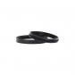 Pellet Tube de rechange pour chemin�e � pellets � 80 mm