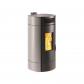 Po�le � granul�s LODI WIFI 10 gris INVICTA   P941978