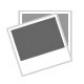 Porte Cle Airtag Leather Airtag Porte Cl� Compatible avec Apple Airtag, Etui ...