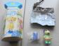 Robby Sonny Angel Collection I love rainy day   garanti d'origine et NEUF
