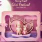 Sonny Angel Qixi Festival Paper Display Kit