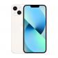 Apple iPhone 13 Blanc 256 Go  �tat EXCELLENT-Batterie 100%  Garantie 12 Mois