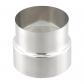 Tuyaux de Po�le R�duction Conduit, R�duction de Tuyau de Po�le, Adaptateur de...