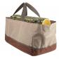 Sac de B�ches Chemin�e Sac de Transport de Bois de Chauffage de Fourretout � ...