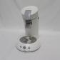 PHILIPS Sens�o HD7810-11-A   Cafeti�re � Dosette d'occasion