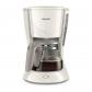 Cafetiere filtre   PHILIPS   Daily HD7461-00   1,2L   Arret automatique   System