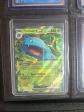 Pokemon FLORIZARRE 003-165 EX EV3.5 MEW 151 FR