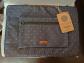 Sacoche   housse pour Ordinateur - tablette  CABAIA Neuf