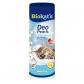 Biokat s Deo Pearls fleur de coton  Compl�ment de liti�re parfum� pour la fra...
