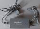 Cargador iRobot CHARGEUR 6090s160804 Para Bater�a De Aspirador