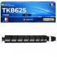 Pack 5 Toner 219X 219A compatible pour HP Noir et Couleurs Haute capacit� puce