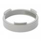 Interface de Tuyau de Conduit D'�chappement de Climatiseur Adaptateur, 150mm-...