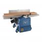 SCHEPPACH   D�gauchisseuse Raboteuse 1500W largeur 254 mm - hauteur 120mm �quip�
