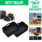 Doublure silicone friteuse � air pour Ninja AF400UK AF300UK | Accessoires r�utilisables