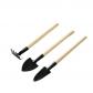 Ensemble Complet Multifonction Quotidien Pratique Maison Bureau Travail