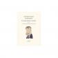 Richard WEINER LE GRAND JEU Correspondances crois�es (1927 1937) une r�f�rence