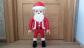 PLAYMOBIL 6629 XXL P�re No�l Santa Claus 65 cm Collector Officiel