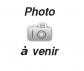 Fond de Robe � Bretelles Taille 40  a venir  05