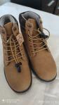 Boots Enfant Ou Petite Pointure