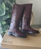 Boots Aldo