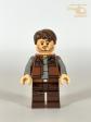 LEGO Star Wars  Cassian Andor   Minifigure sw1410