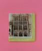 f�ve L'EPI de MARLY en 1999 : Pi�ce de  Puzzle