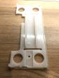 Support Pour Robot Tondeuse Stihl RMI 632 C , PC R�f: 6309 403 2310