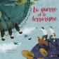La guerre et le terrorisme   documentaire d�s 6 ans, Louise Spilsbury et  Hanane