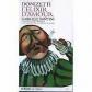 Donizetti L elixir d amour Le monde de l opera n 37, Gabriele Santini et Choeur