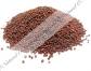 Graine de moutarde BIO 100% naturelle 80g Semilla de Mostaza