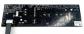 PANEL De Mando Philips EP2020 EP2021 EP2224 421941311861 1.9.30.332.00_V05