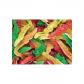 Bonbons Ravazzi crocodile g�ant sachet de 1 kg NEUF