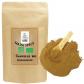 Cannelle de Ceylan biologique en poudre 1000gr. Origine Madagascar sachet zip...