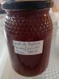 Miel De Publevre Zandaz Pur Du Maroc 500 G Nouvelle R�colte