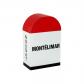 Borne Nougats De Mont�limar Teneri 150g NEUF Nuovo