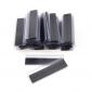 Lot de 50 porte�tiquettes magn�tiques pour �tiquettes � ins�rer Largeur 200 m...
