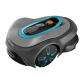 Tondeuse robot   GARDENA   Smart SILENO max 800   Surface 800 m�   DuoConnect