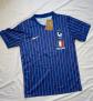 Maillot France Nike x Jacquemus   Taille S   Bleu   �quipe de France