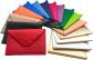 Porte Papiers Voiture   Forme Enveloppe   Pochette Permis De Conduire Carte Gr