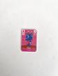 Carte Amiibo Switch ROSIE