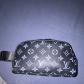 Louis Vuitton Trousse- sacoche