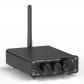 Amplificateur HiFi Bluetooth Fosi Audio BT10A 2 canaux 50 W x2 classe D