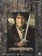The Hobbit  An Unexpected Journey: Piano - Vocal