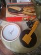 Vintage cr�pi�re KRUPS SUZETTE type 235