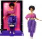Barbie Signature Poup�e Debbie Allen De La Collection Hommage NEUF COLLECTOR