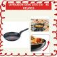 Tefal B55502 Easy Cook & Clean Po�le 20 cm Antiadh�sif