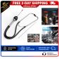 St�thoscope M�canicien Moteur Automobile Outil de Diagnostic Bruit