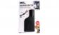 | Adaptateur pour aspirateur de lavage de voiture | Pour le raccordement d'em...
