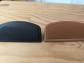 1 x Poign�e de porte - porte fen�tre de remplacement