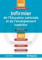 Infirmier de l'�ducation nationale et de l'enseignement sup�rieur, Bad